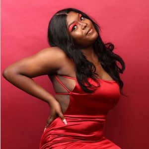 Meet your Posher, Bethany